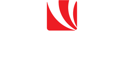 Inflatable Images Logo